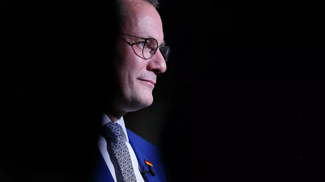 Tino Chrupalla (Archiv) - Bild: über dts Nachrichtenagentur