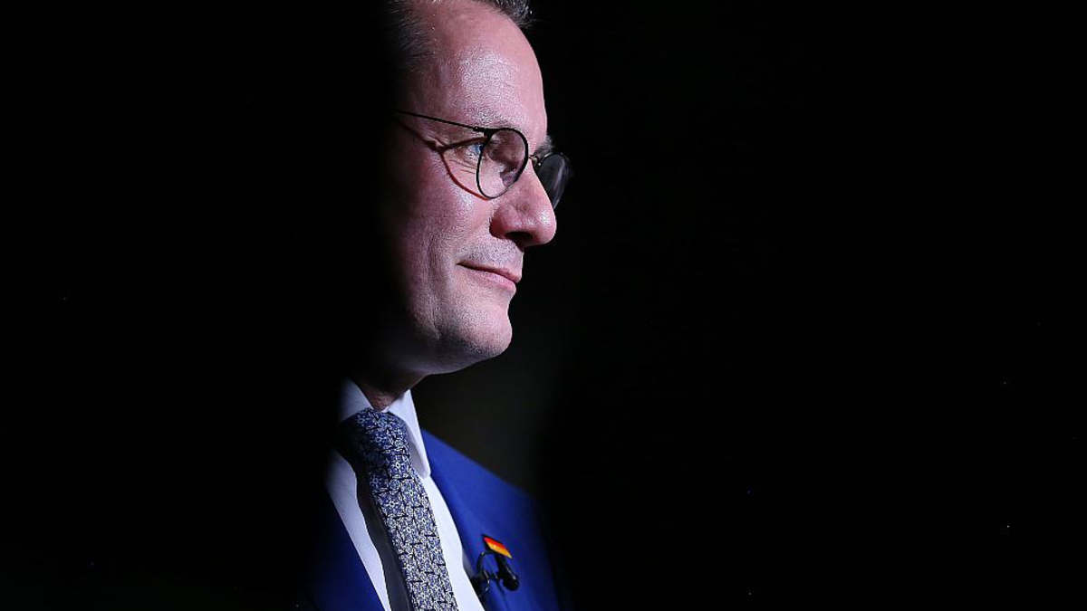 Tino Chrupalla (Archiv) - Foto: über dts Nachrichtenagentur