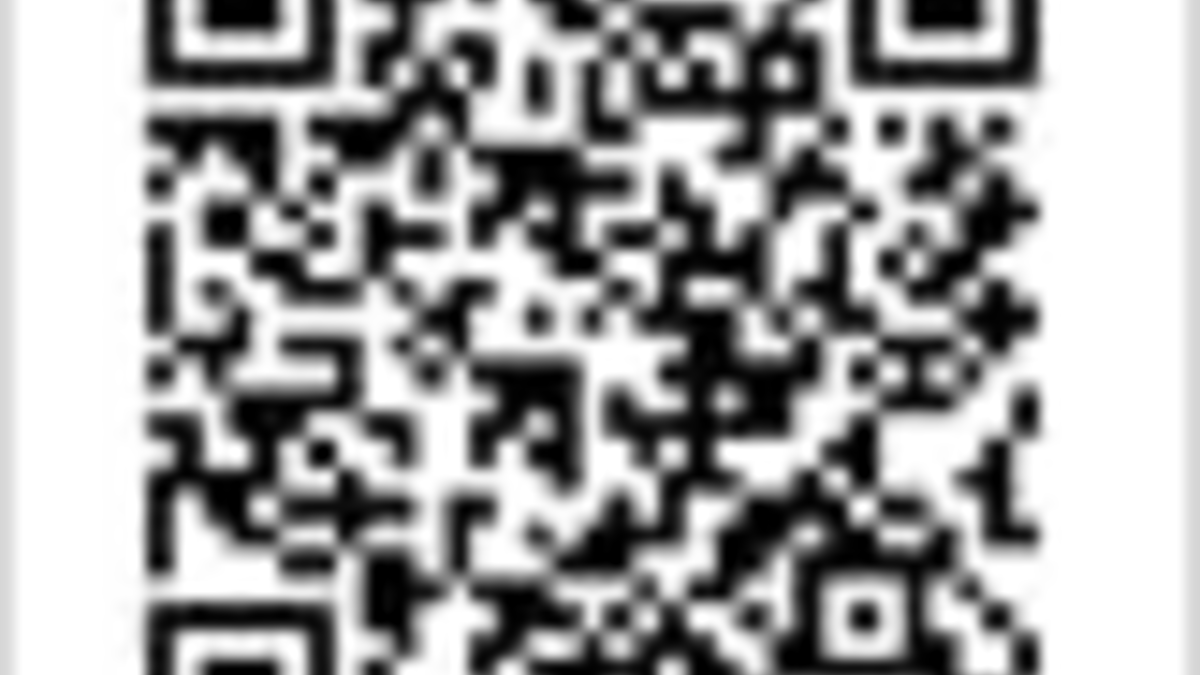 POL-MS: Wohnungseinbrüche in Hiltrup-Ost - Polizei sucht Zeugen - Hinweis auf Einbruchprävention - Foto: presseportal.de