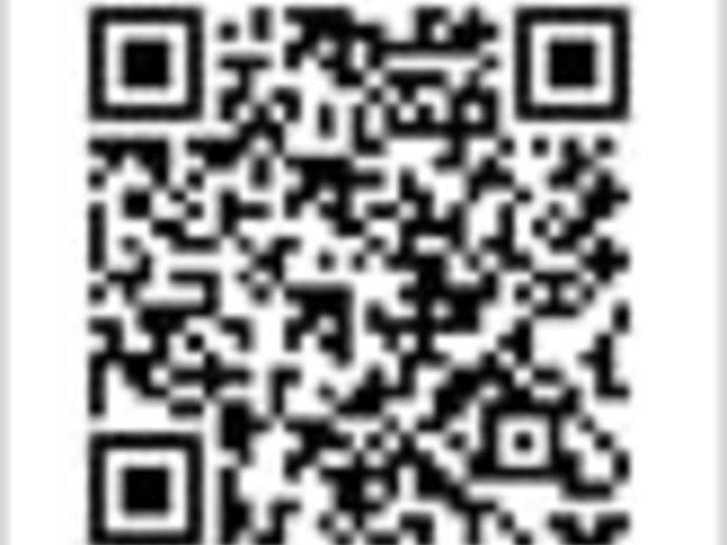 POL-MS: Wohnungseinbrüche in Hiltrup-Ost - Polizei sucht Zeugen - Hinweis auf Einbruchprävention - Foto: presseportal.de