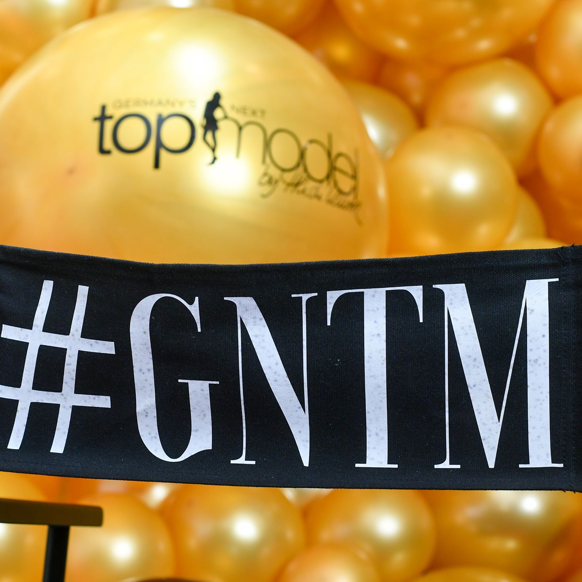 Wer ein Foto bekommt, wird zweimal wöchentlich entschieden. (Archivbild) - Foto: Jens Kalaene/dpa-Zentralbild/dpa