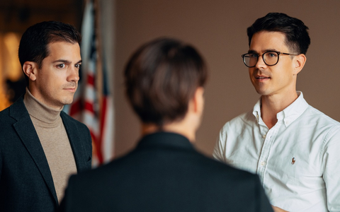 Der amerikanische Traum: So bringt Epro 360 Studierende mit einem Stipendium an die Universitäten in den USA - Foto: presseportal.de