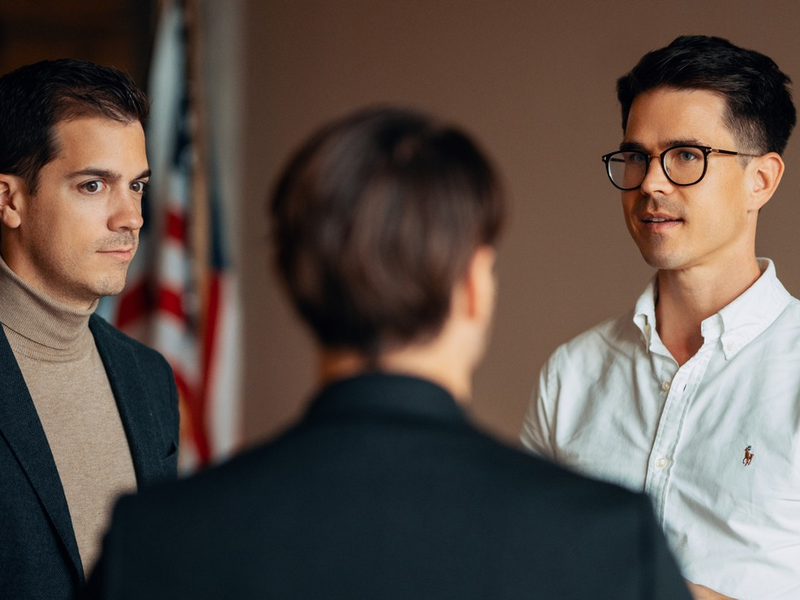 Der amerikanische Traum: So bringt Epro 360 Studierende mit einem Stipendium an die Universitäten in den USA - Foto: presseportal.de