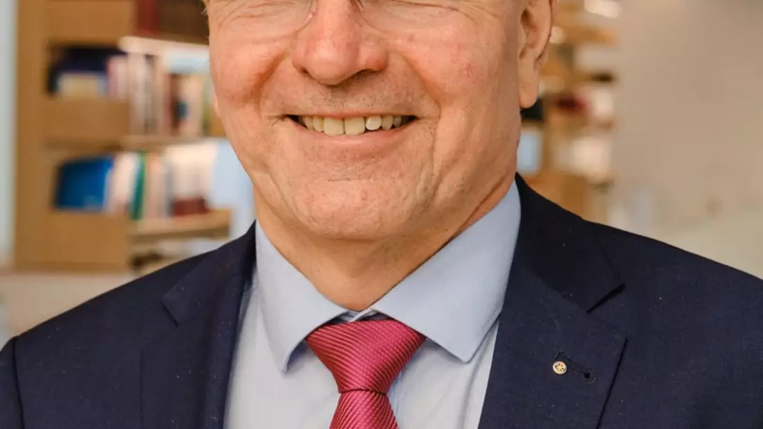 2024: Arzneimittelausgaben steigen, Apotheken leisten großen Sparbeitrag - Bild: presseportal.de