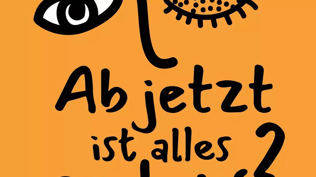 Rare Disease Day 2025: Neue Podcast-Serie begleitet Betroffene - Bild: presseportal.de