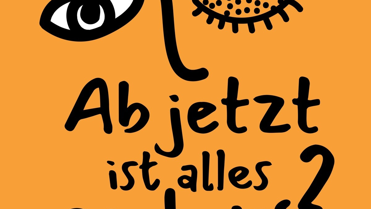 Rare Disease Day 2025: Neue Podcast-Serie begleitet Betroffene - Foto: presseportal.de