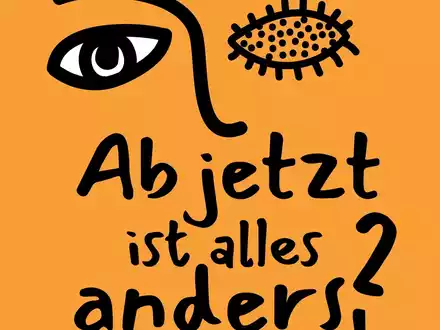 Rare Disease Day 2025: Neue Podcast-Serie begleitet Betroffene - Foto: presseportal.de