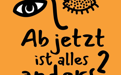 Rare Disease Day 2025: Neue Podcast-Serie begleitet Betroffene - Foto: presseportal.de