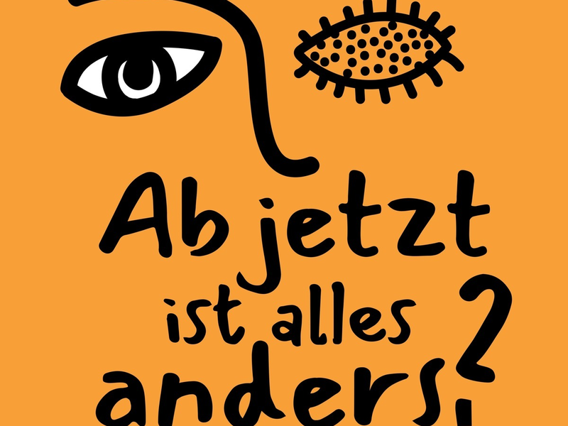 Rare Disease Day 2025: Neue Podcast-Serie begleitet Betroffene - Foto: presseportal.de