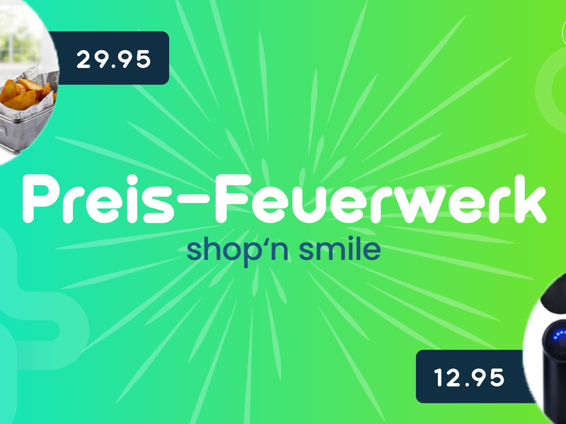 Pearl.ch wird zu ideoon.ch - Foto: ideoon.ch über pressetext.de