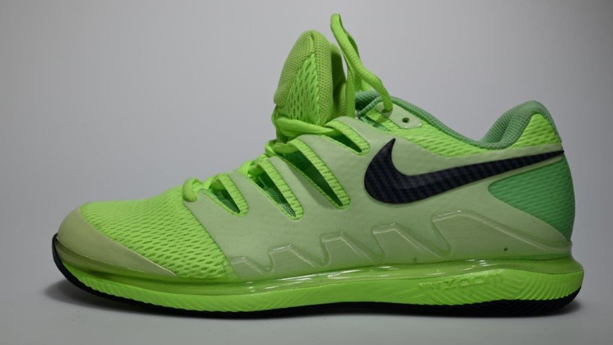 POL-REK: 250130-1: Ermittler suchen Eigentümer von Diebesgut - Foto: presseportal.de