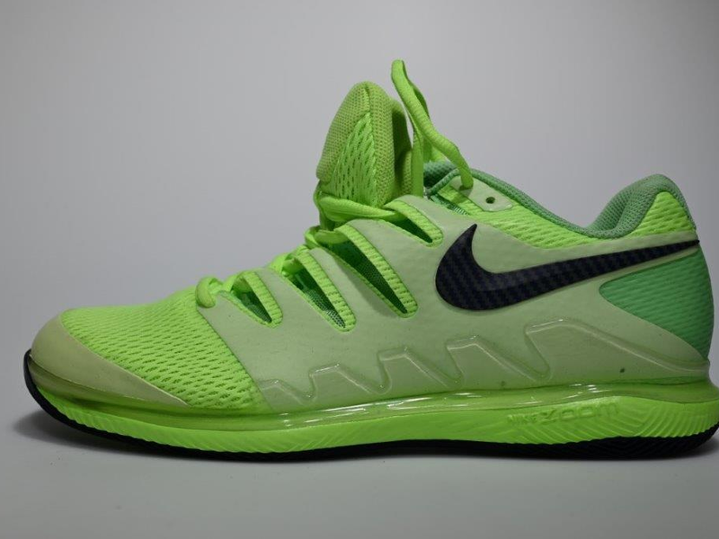 POL-REK: 250130-1: Ermittler suchen Eigentümer von Diebesgut - Foto: presseportal.de