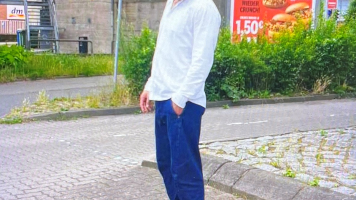 POL-BS: Öffentlichkeitsfahndung - Foto: presseportal.de