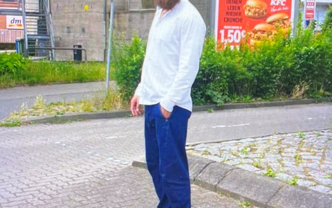 POL-BS: Öffentlichkeitsfahndung - Foto: presseportal.de