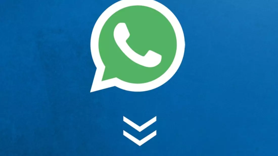 POL-GS: Polizei Goslar startet neuen WhatsApp-Kanal - Bild: presseportal.de