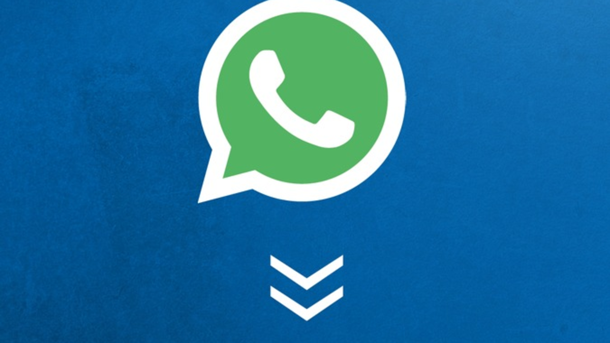 POL-GS: Polizei Goslar startet neuen WhatsApp-Kanal - Foto: presseportal.de