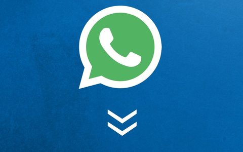 POL-GS: Polizei Goslar startet neuen WhatsApp-Kanal - Foto: presseportal.de