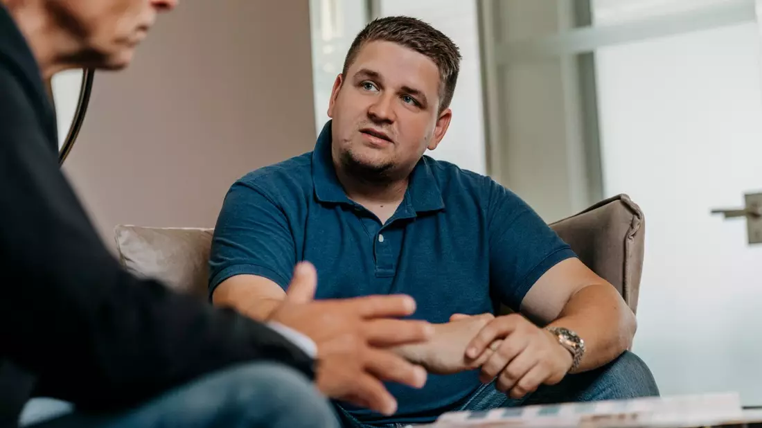 Der häufigste Fehler beim Unternehmensverkauf: Warum bis zu 90 % der Verkäufer scheitern - Bild: presseportal.de