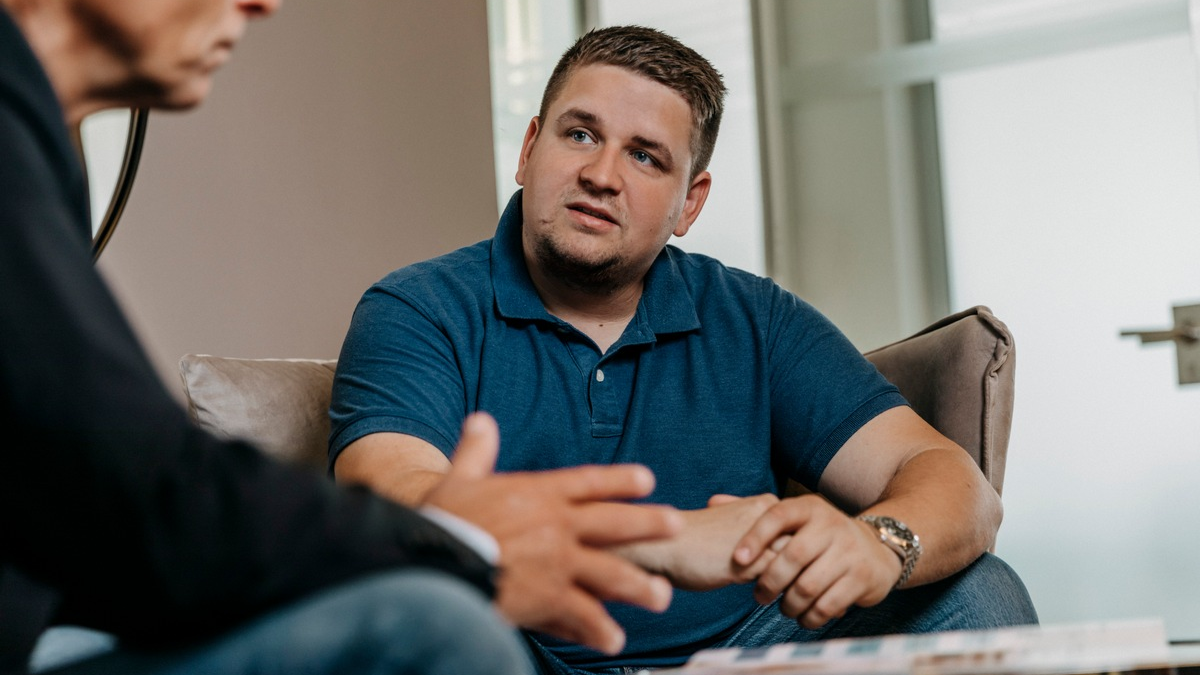 Der häufigste Fehler beim Unternehmensverkauf: Warum bis zu 90 % der Verkäufer scheitern - Foto: presseportal.de