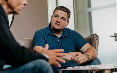 Der häufigste Fehler beim Unternehmensverkauf: Warum bis zu 90 % der Verkäufer scheitern - Foto: presseportal.de