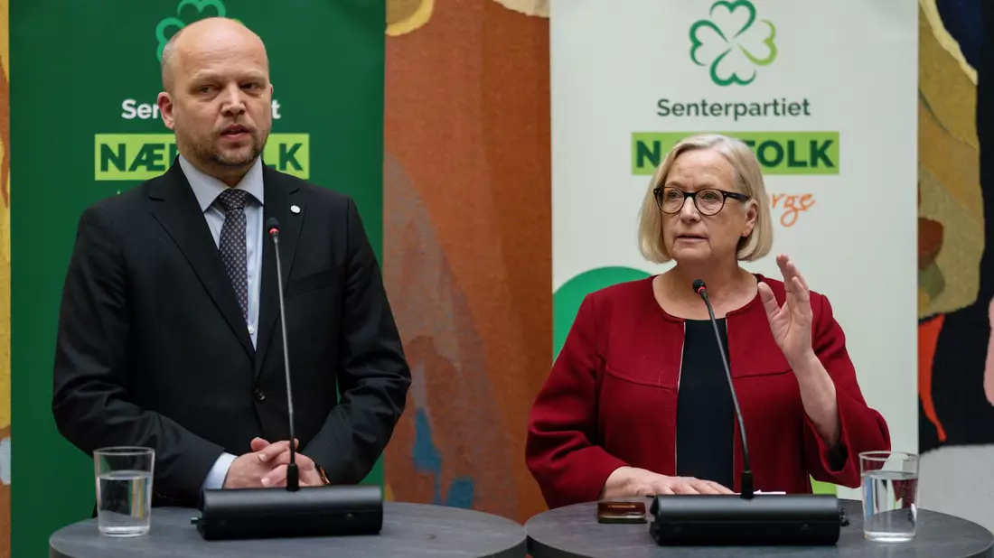 Ein EU-Energiemarktpaket hat die Koalition zum Zusammenbruch gebracht. - Bild: Soeren Stache/dpa