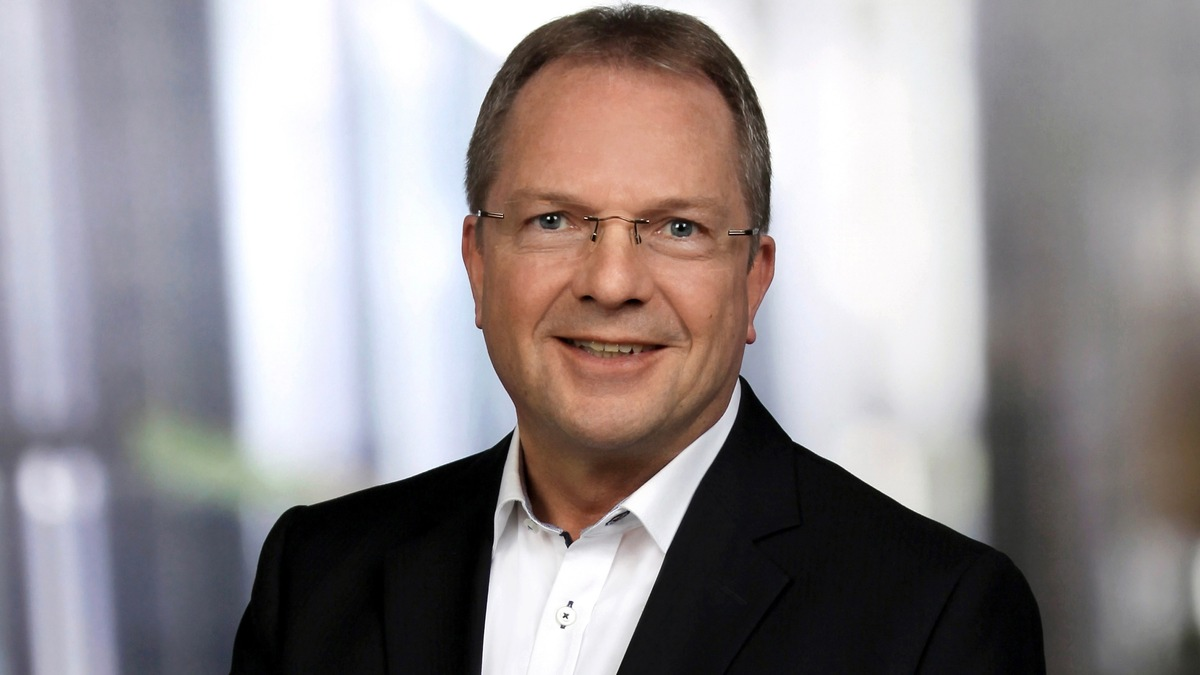 Warum Interim-Management die Rettung in der Krise sein kann – Gert Löhmer von GL Consulting & Interim erklärt, wie Unternehmen wieder auf Kurs kommen - Foto: presseportal.de