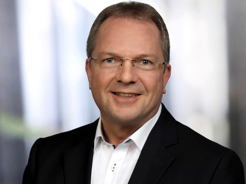 Warum Interim-Management die Rettung in der Krise sein kann – Gert Löhmer von GL Consulting & Interim erklärt, wie Unternehmen wieder auf Kurs kommen - Foto: presseportal.de