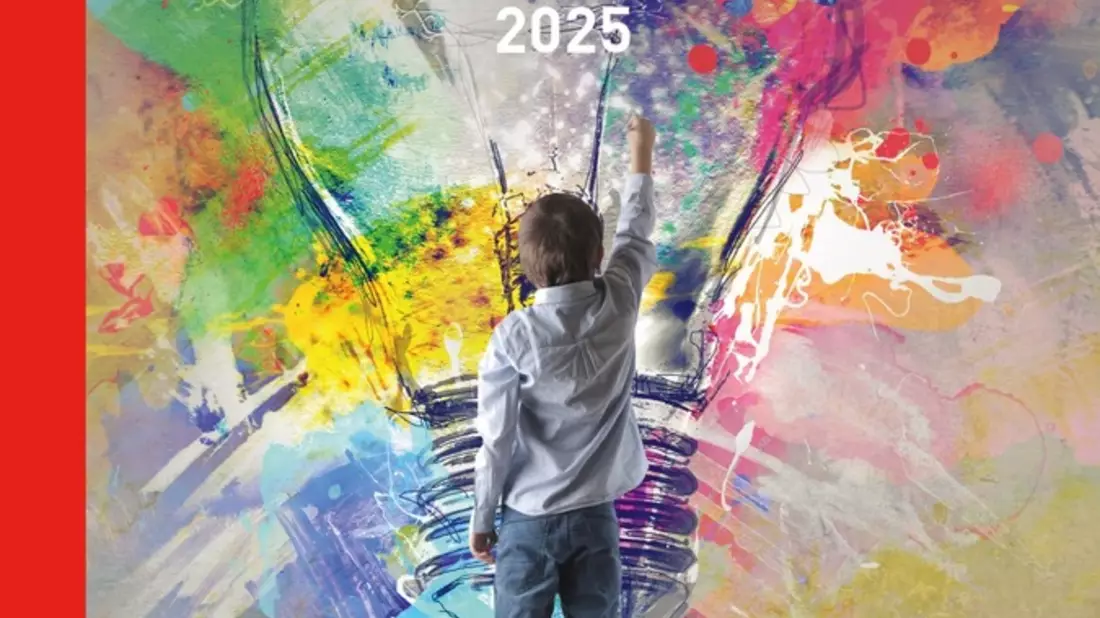 Ausschreibung KONKRET-Preis 2025: Lilly Deutschland Stiftung fördert Innovationen in der Gesundheitsversorgung - Bild: presseportal.de