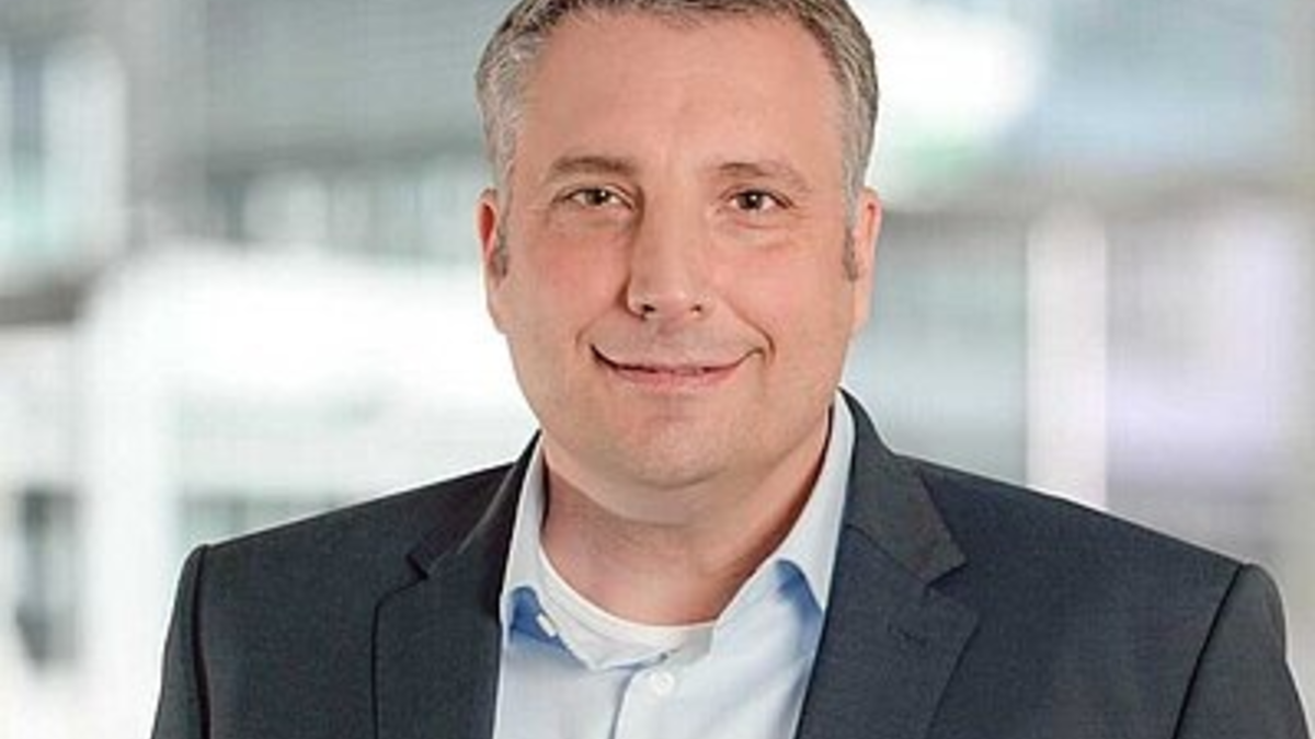 Neue Standards für Kfz-Sachverständige: VDI setzt Maßstäbe für die Qualifikation und Ausbildung - Foto: presseportal.de