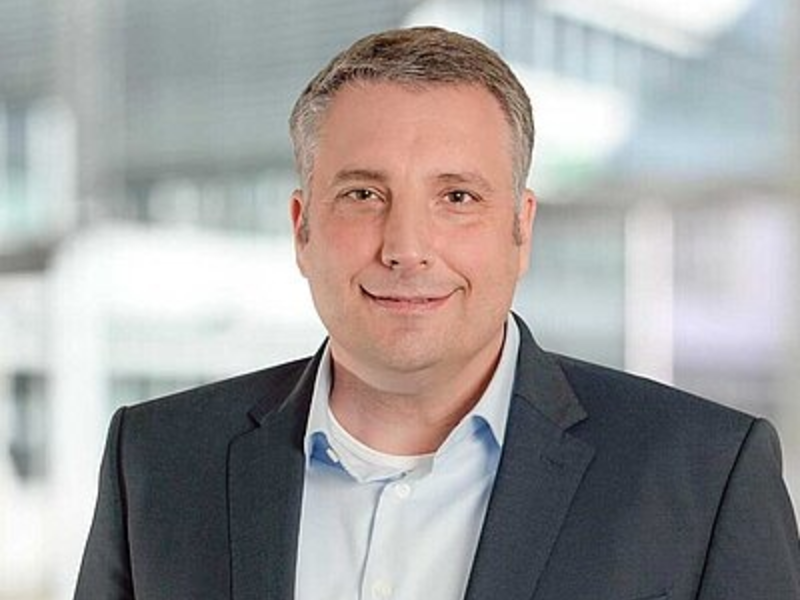 Neue Standards für Kfz-Sachverständige: VDI setzt Maßstäbe für die Qualifikation und Ausbildung - Foto: presseportal.de