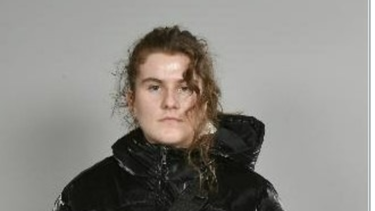 POL-GÖ: (45/2025) Gemeinsame Pressemitteilung von Staatsanwaltschaft und Polizei: Shirin M. weiter auf der Flucht, Amtsgericht erlässt Europäischen Haftbefehl, Mordkommission geht 60 Hinweisen nach - Foto: presseportal.de