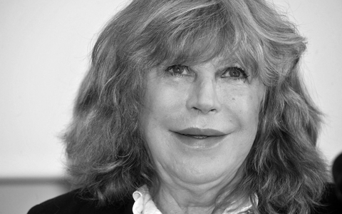 Nun ist sie im Alter von 78 Jahren gestorben. - Foto: Luca Zennaro/ANSA/dpa