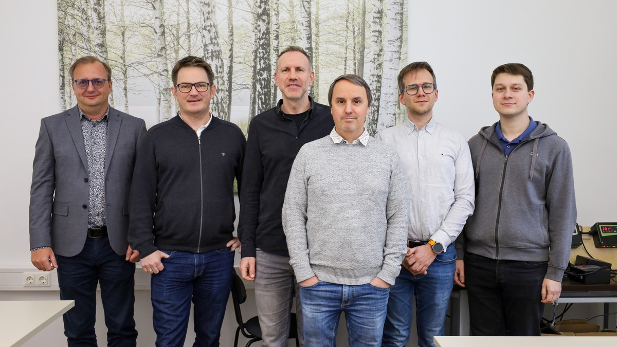 CIIT Software entwickelt Case Management Tool fu?r die Internet Ombudsstelle des ÖIAT - Foto: presseportal.de