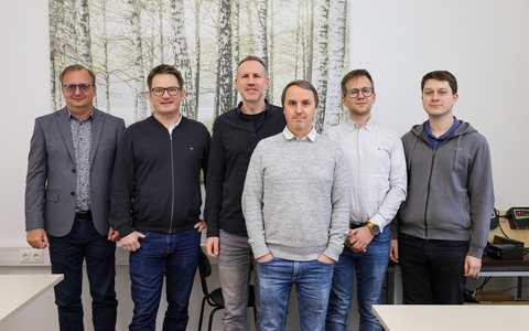 CIIT Software entwickelt Case Management Tool fu?r die Internet Ombudsstelle des ÖIAT - Foto: presseportal.de