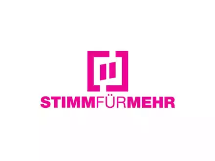 Stimm Für Mehr: RTLZWEI startet Kampagne zur Bundestagswahl - Foto: presseportal.de