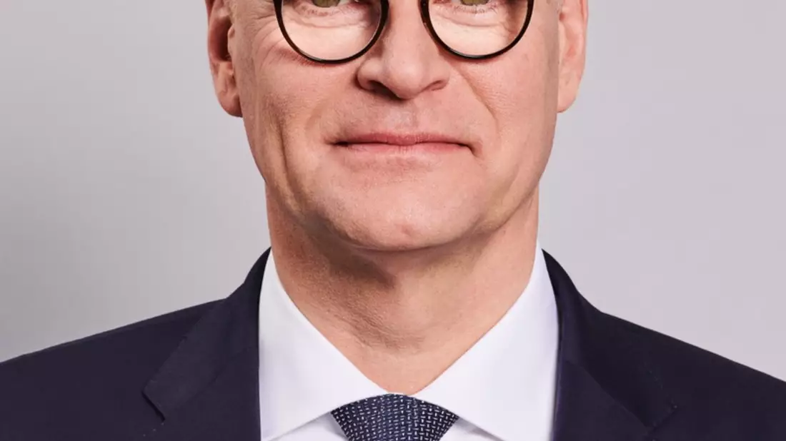 Bundestag macht wichtigen Schritt für Energiewende und Versorgungssicherheit - Bild: presseportal.de