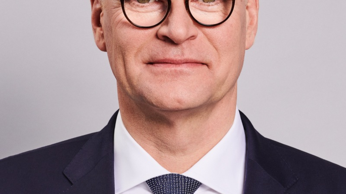 Bundestag macht wichtigen Schritt für Energiewende und Versorgungssicherheit - Foto: presseportal.de