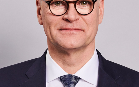 Bundestag macht wichtigen Schritt für Energiewende und Versorgungssicherheit - Foto: presseportal.de