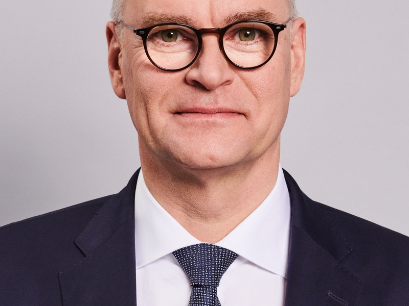 Bundestag macht wichtigen Schritt für Energiewende und Versorgungssicherheit - Foto: presseportal.de