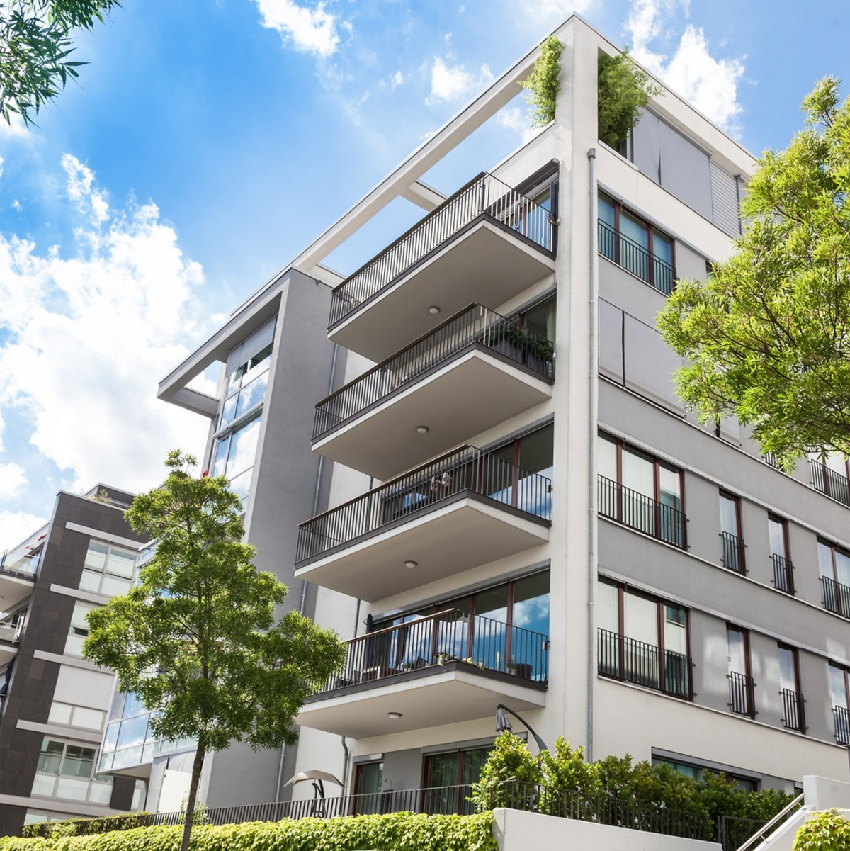  - Foto: Adobe Stock, © Tiberius Gracchus (#95763977)