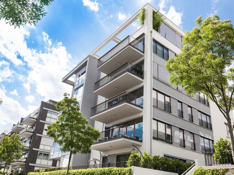  - Foto: Adobe Stock, © Tiberius Gracchus (#95763977)