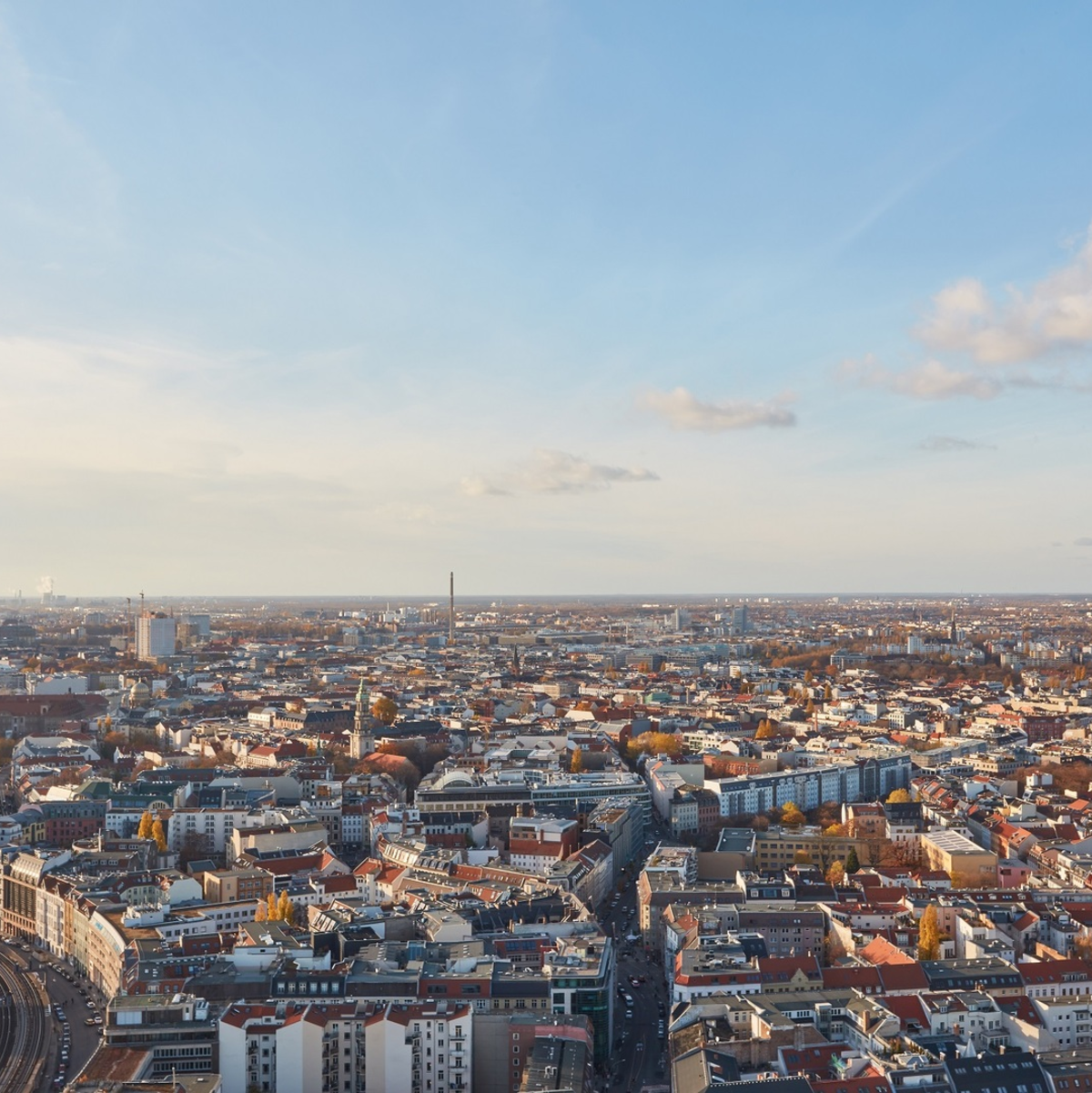  - Foto: Adobe Stock, © Robert Kneschke (#212054925)