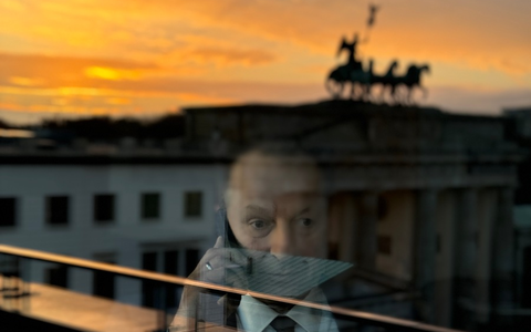 Kurs halten bei der Klimaanpassung! Mittelstand stärken! Bürokratie abbauen! / Forderungen des Bundesverbandes Garten-, Landschafts- und Sportplatzbau e. V. (BGL) an Bundesregierung / Positionspapier - Foto: presseportal.de Kurs halten bei der Klimaanpassung! Mittelstand stärken! Bürokratie abbauen! / Forderungen des Bundesverbandes Garten-, Landschafts- und Sportplatzbau e. V. (BGL) an Bundesregierung / Positionspapier - Foto: presseportal.de