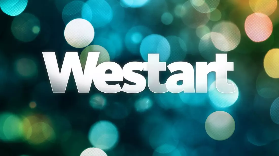 Literatur aufs Ohr: WDR startet „Westart“ und „Westart Lesen“ im Radio - Bild: presseportal.de