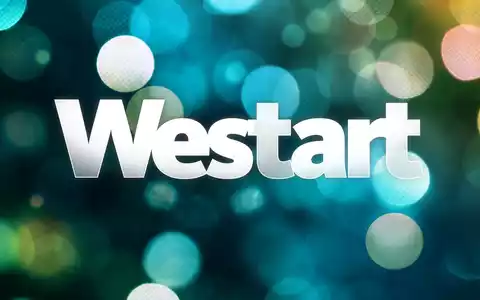 Literatur aufs Ohr: WDR startet „Westart“ und „Westart Lesen“ im Radio - Foto: presseportal.de
