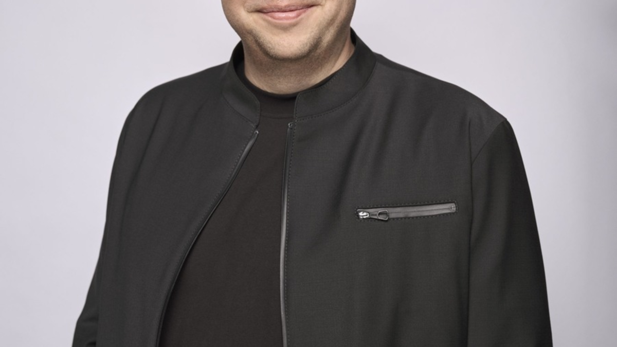 Die beliebteste Stimme der Bundesliga bleibt bei Sky Sport: Wolff Fuss verlängert bis 2029 - Foto: presseportal.de