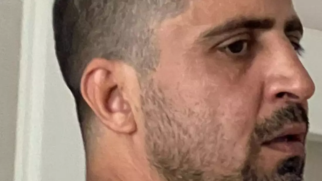 POL-KS: Yama A. aus Fritzlar wird vermisst: Polizei bittet um Hinweise - Bild: presseportal.de