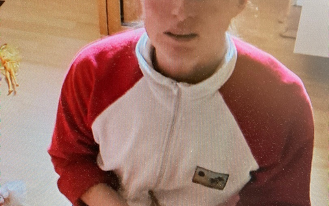 POL-GI: Wetteraukreis: Suche nach vermisster 41-Jähriger aus Nidda - Foto: presseportal.de