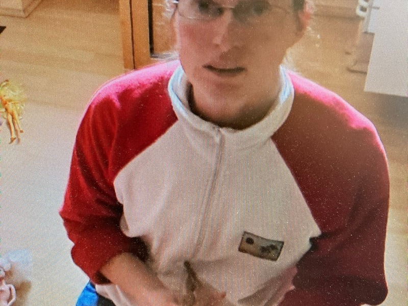 POL-GI: Wetteraukreis: Suche nach vermisster 41-Jähriger aus Nidda - Foto: presseportal.de