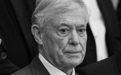 Horst Köhler (Archiv) - Foto: über dts Nachrichtenagentur